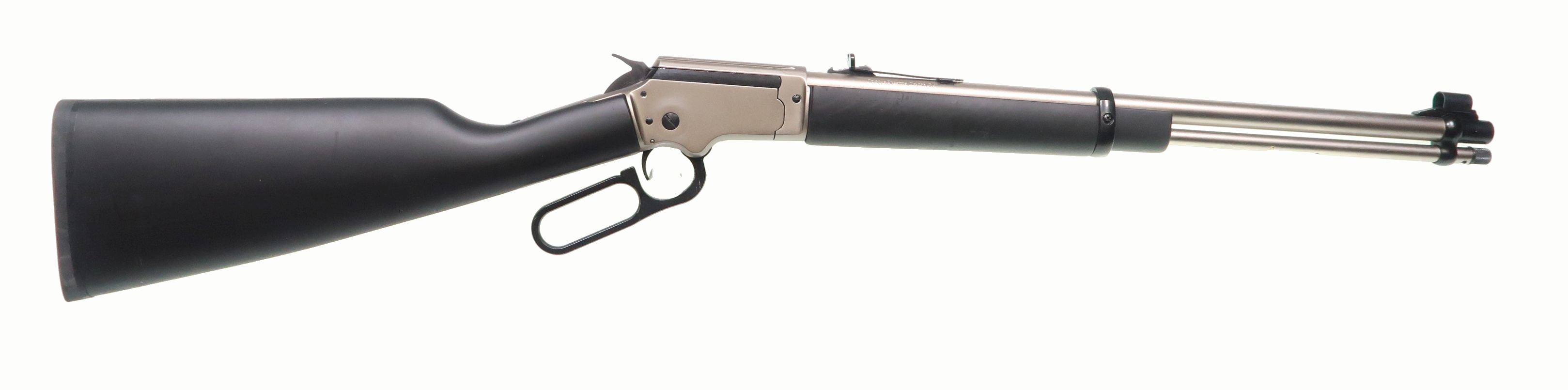 Chiappa Italy LA 322 22lr