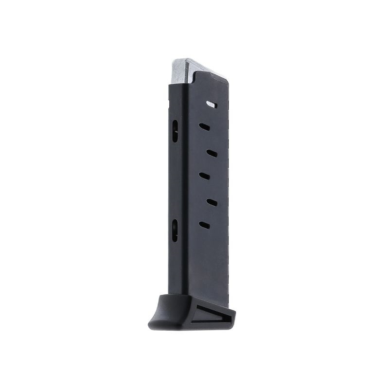 Walther PP Magazin 9mm P.A.