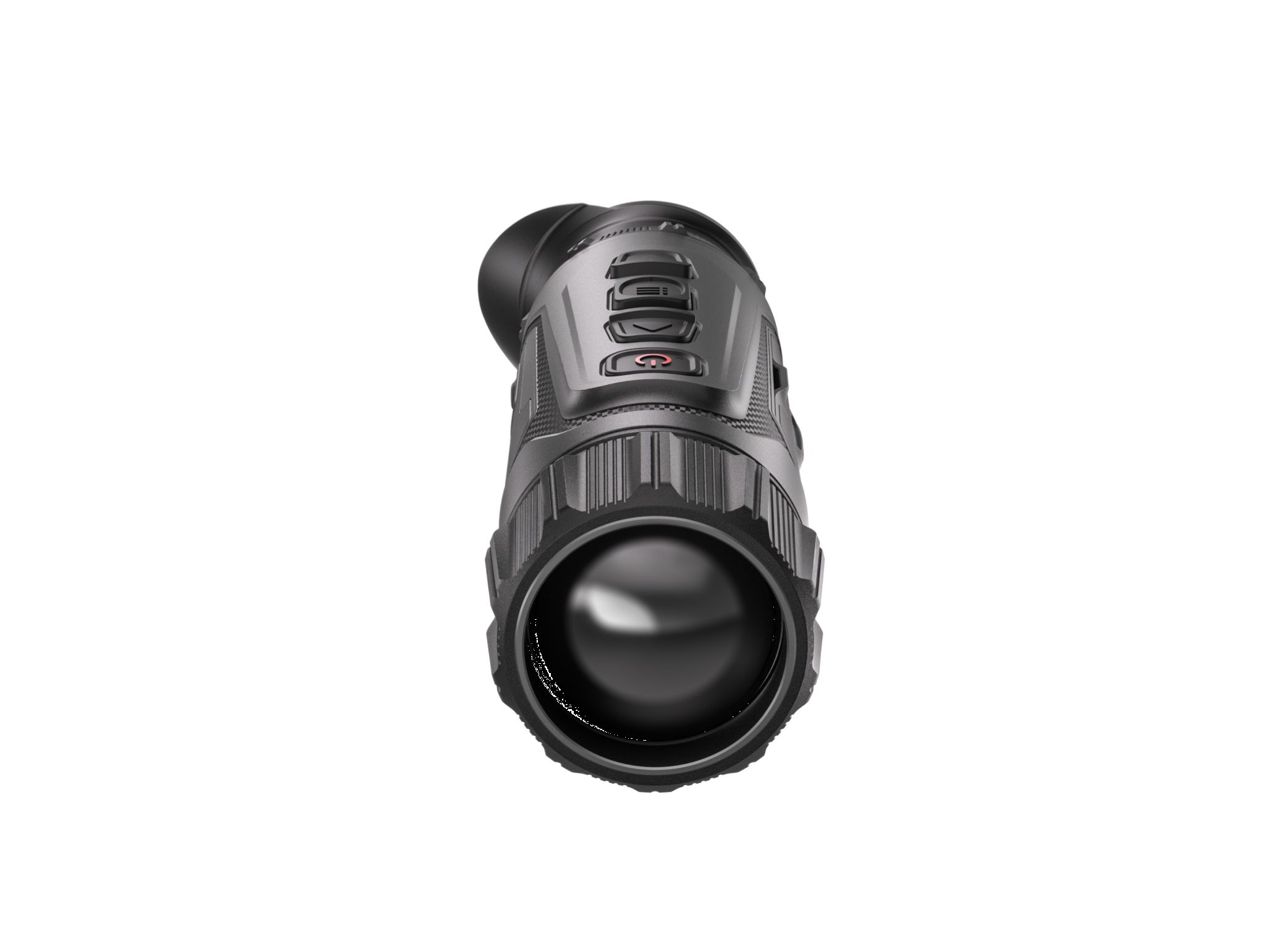 HIKMicro Lynx 3.0 LH35 Wärmebildkamera