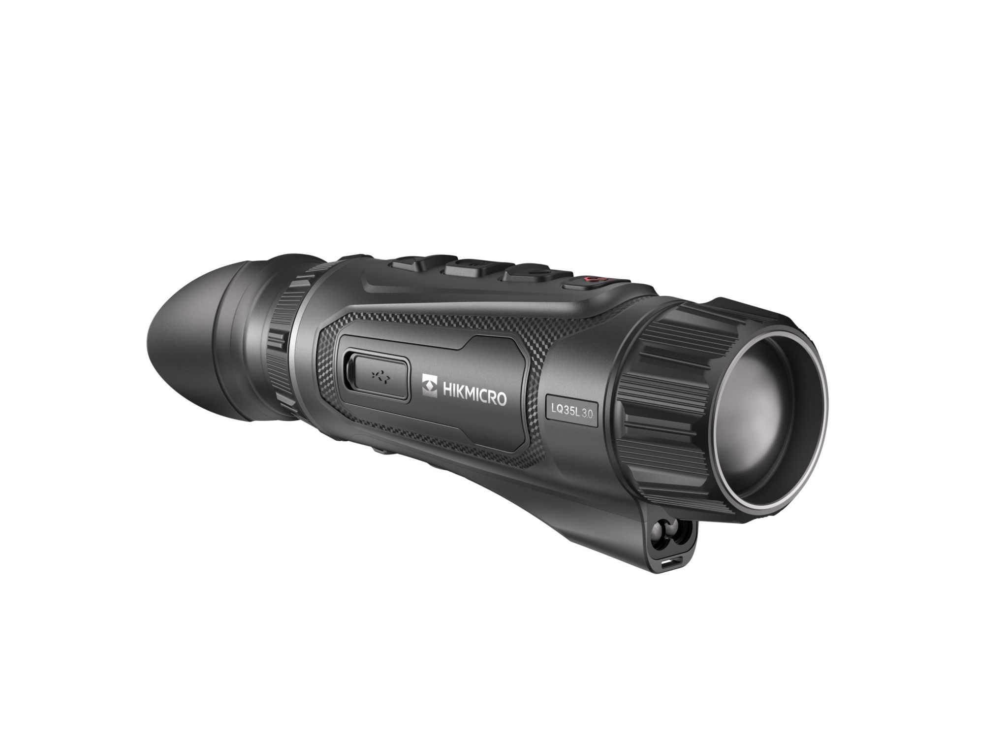 HIKMicro Lynx 3.0 LQ35L Wärmebildkamera