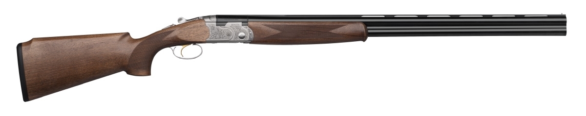 Beretta 686 SP 1 Jagd 12/76 LL76cm
