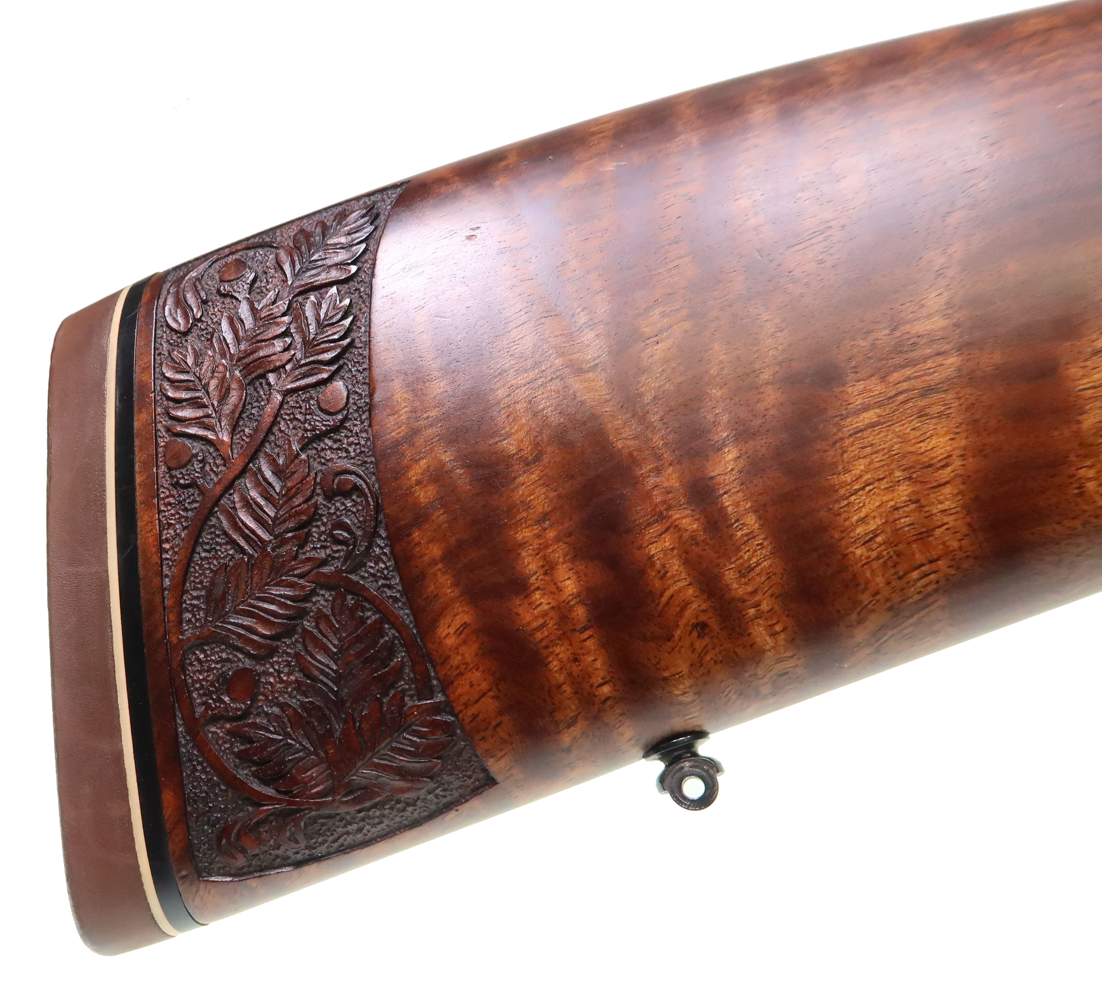 Blaser 750/88 5,6x50R Mag,7x65R