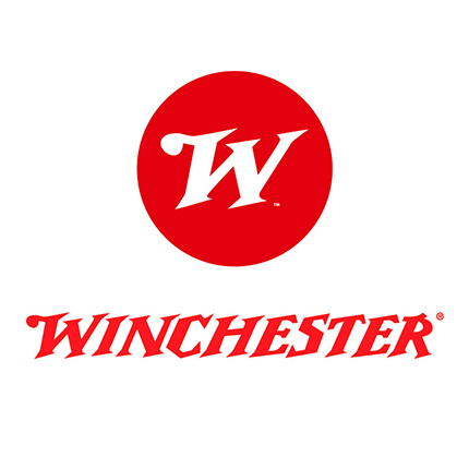 Winchester Arms
