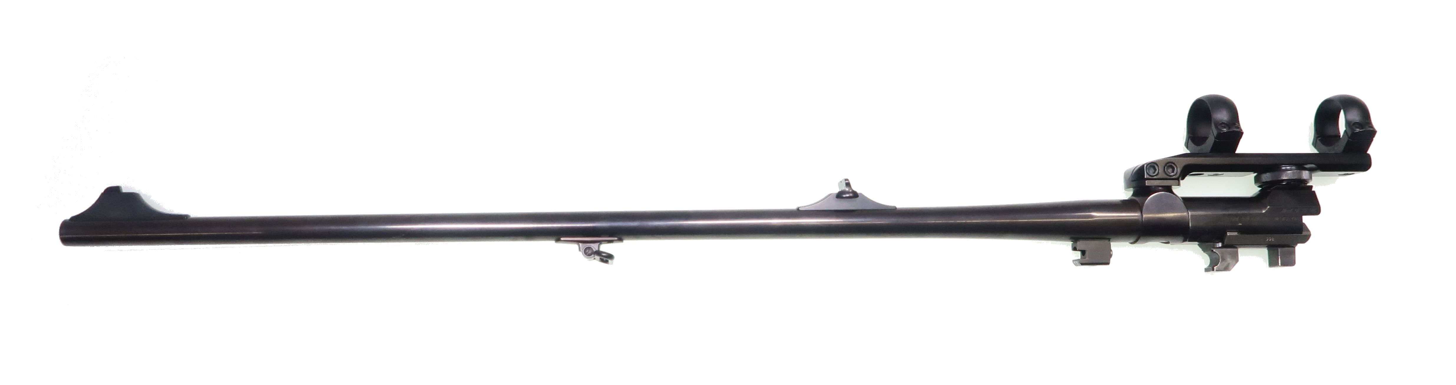 Blaser K77 UL Wechsellauf 5,6x52R