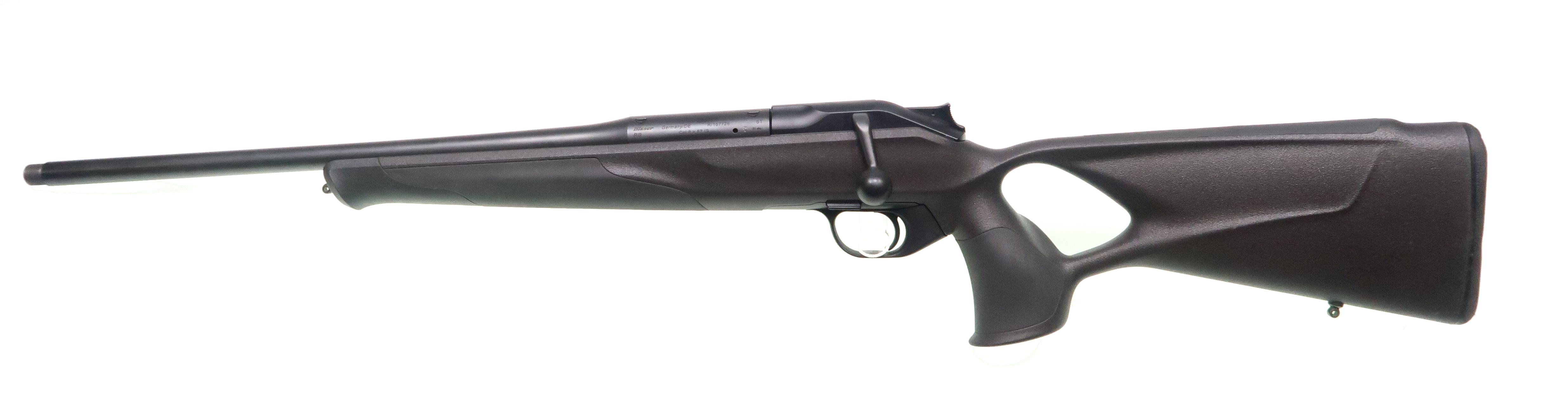 R8 Professional Success LINKS 8x57JS