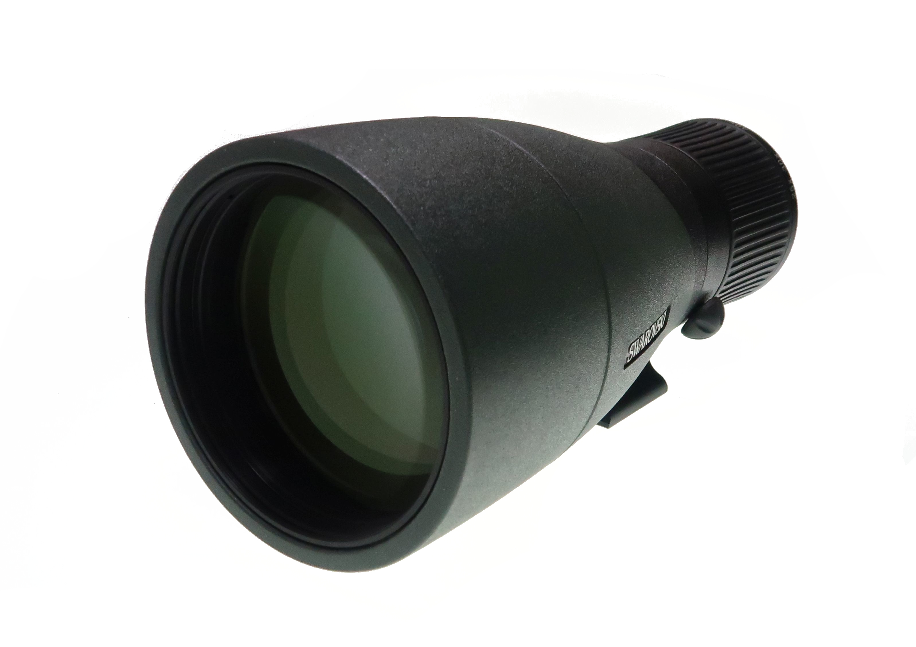 Swarovski ATX Optikmodul 85mm