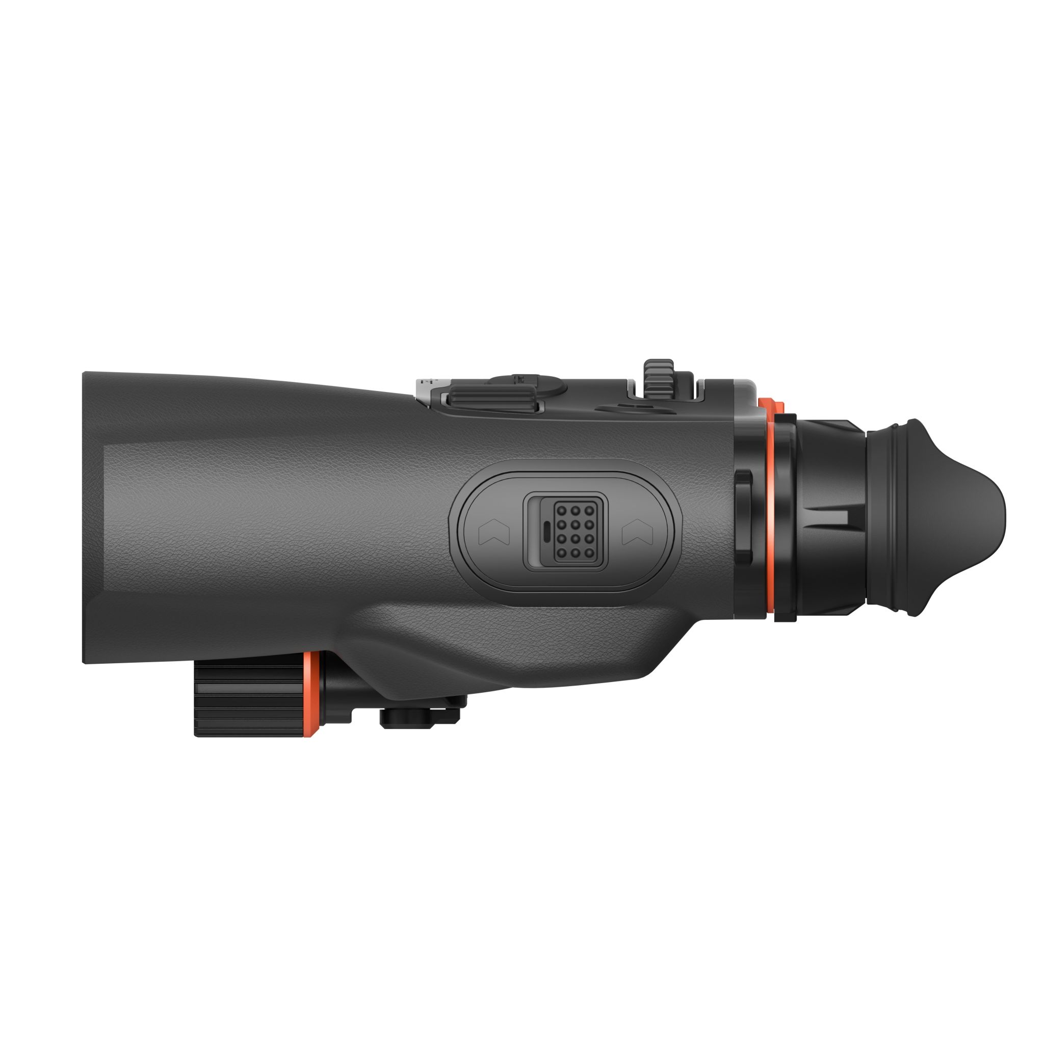 ThermTec Ventus 650L Wärmebildkamera