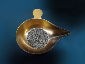 Vihtavuori N-110 N110,1000g