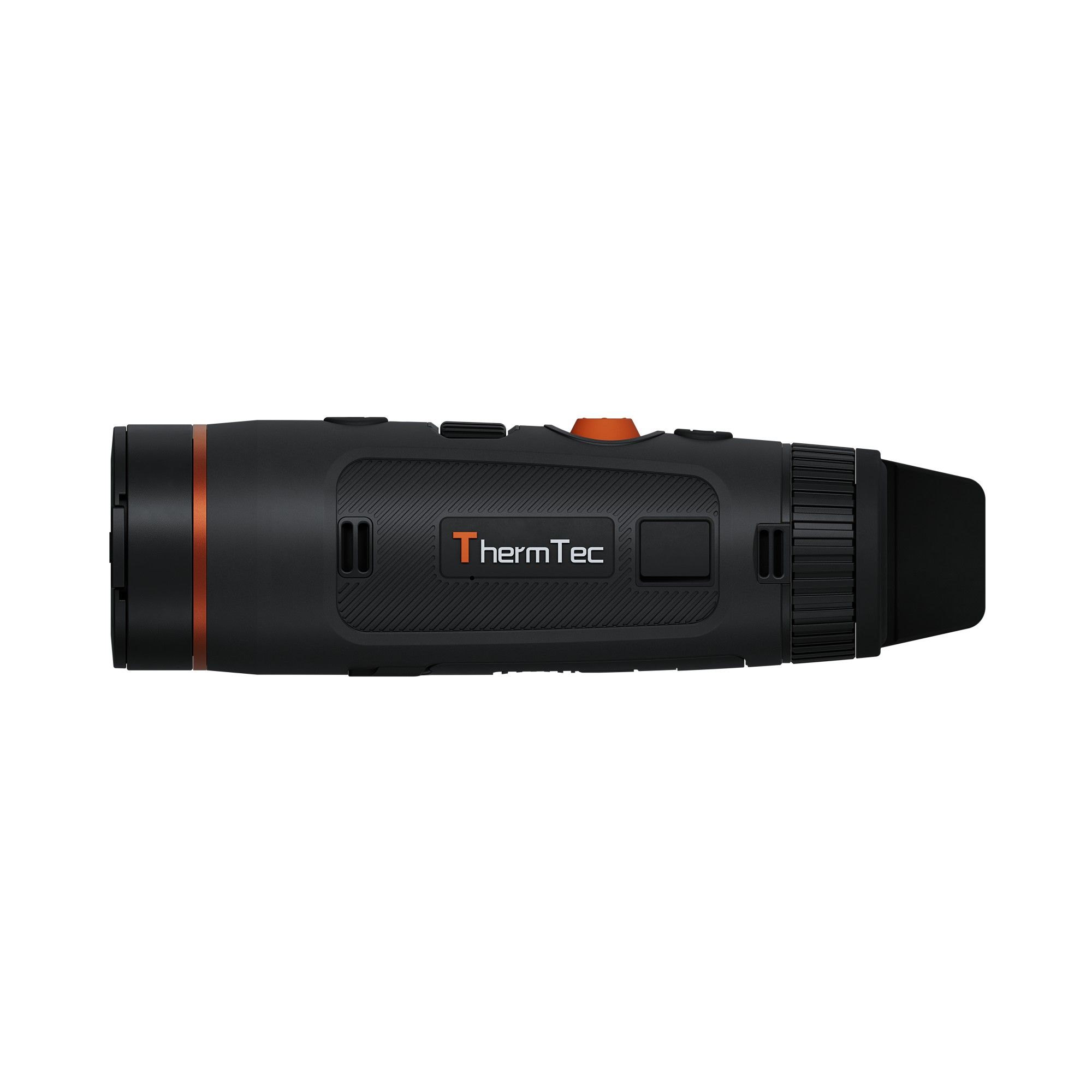 ThermTec Wild 635L PRO Wärmebildkamera
