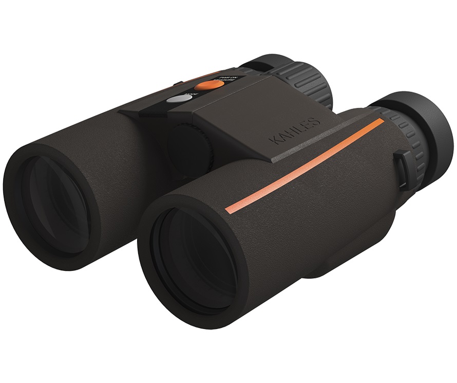 Kahles Helia RF10x42