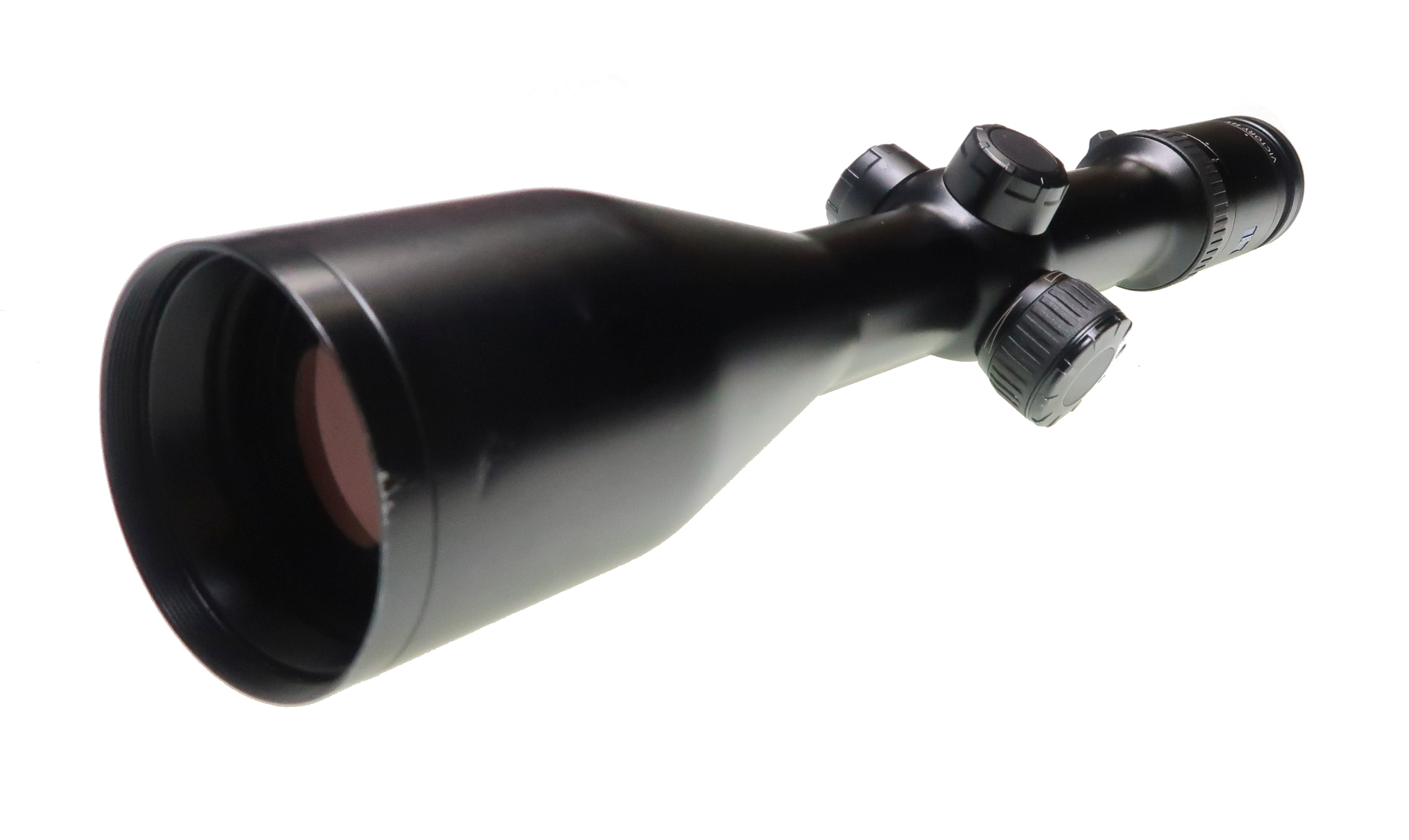 Zeiss Victory HT 3-12x56