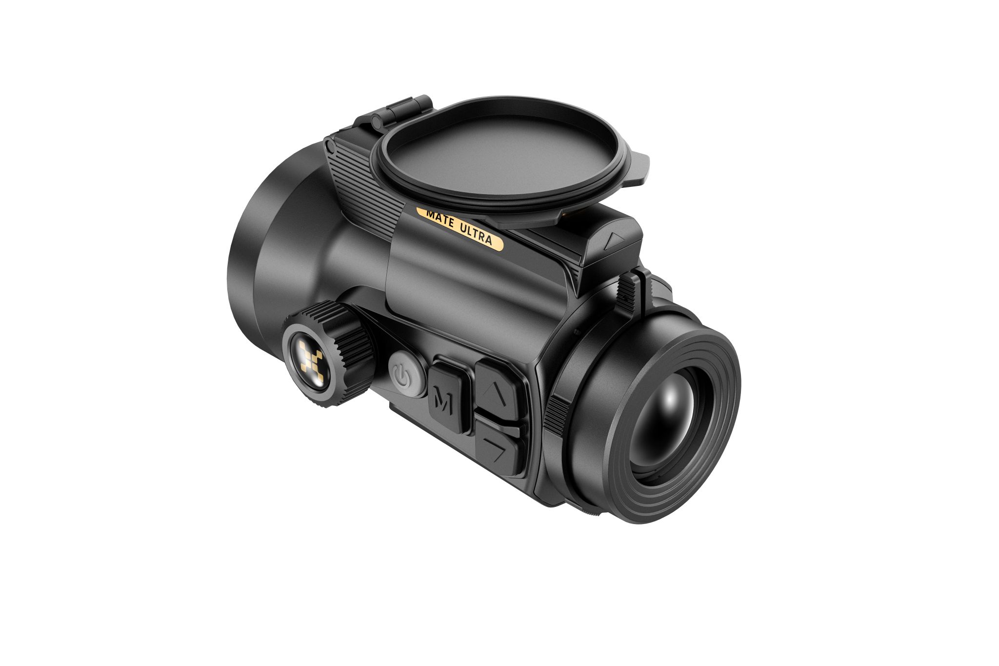 Nocpix Mate Ultra S60R Wärmebildkamera
