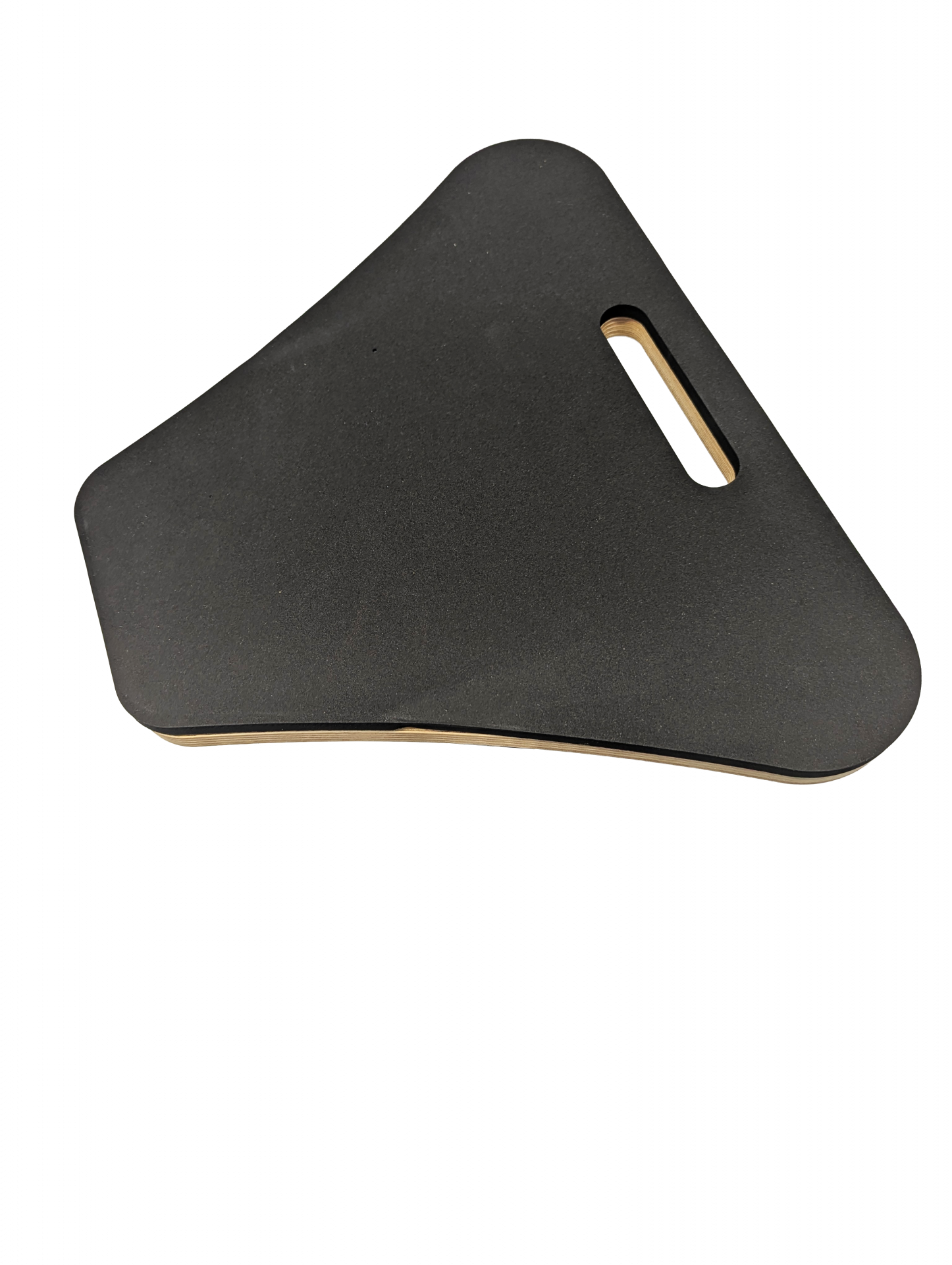 Auflage Hocker Gehmann
