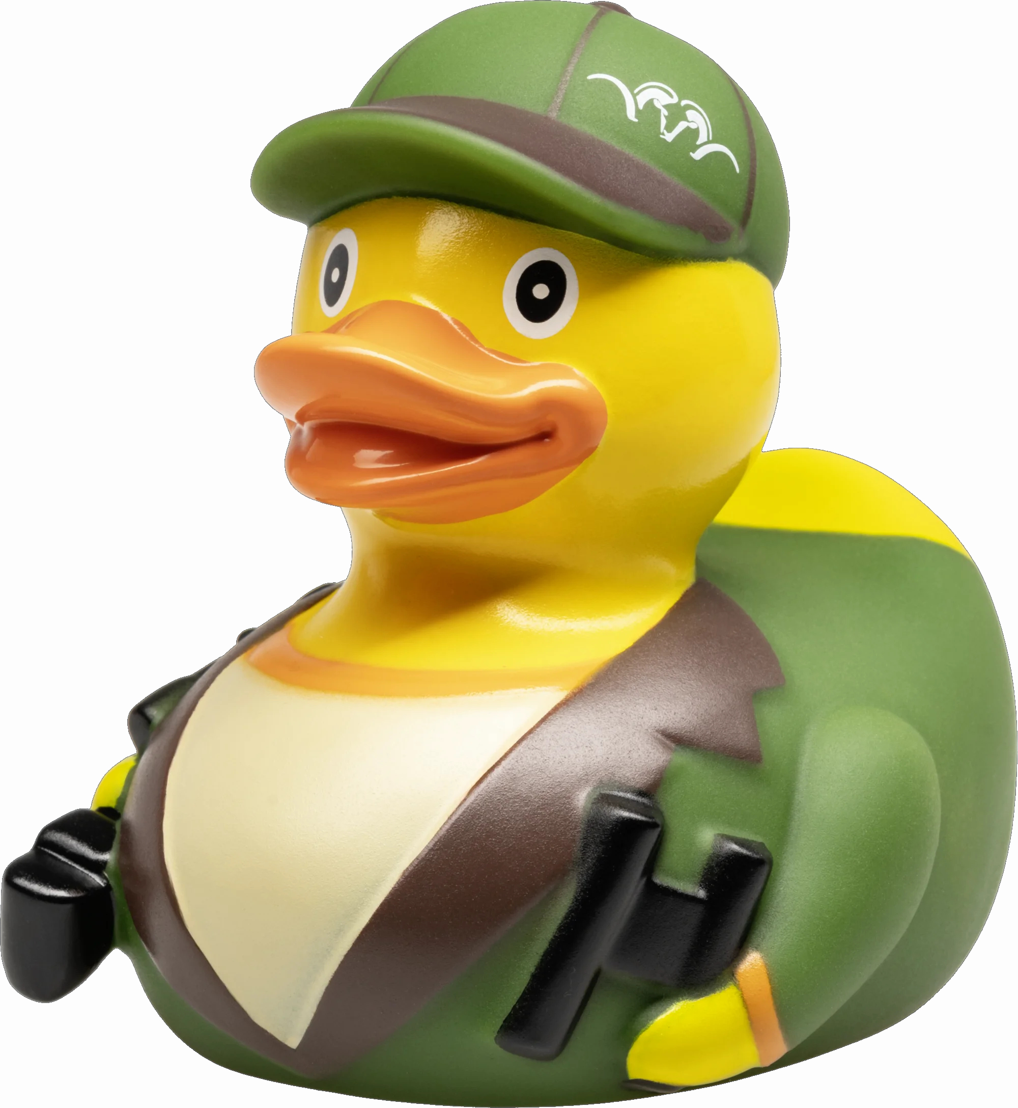 Blaser Badeente Jagobert