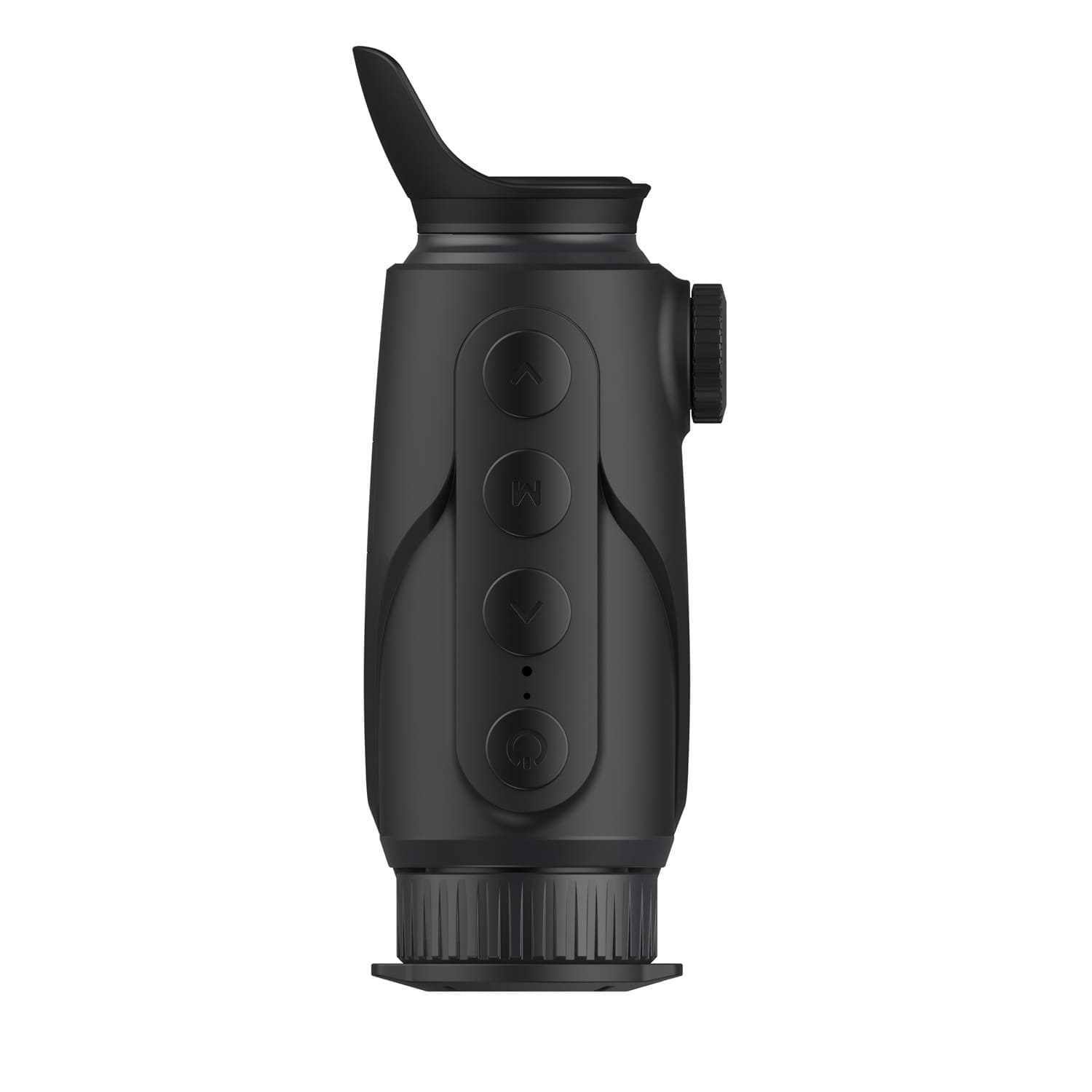 ThermTec Cyclone 625 Wärmebildkamera