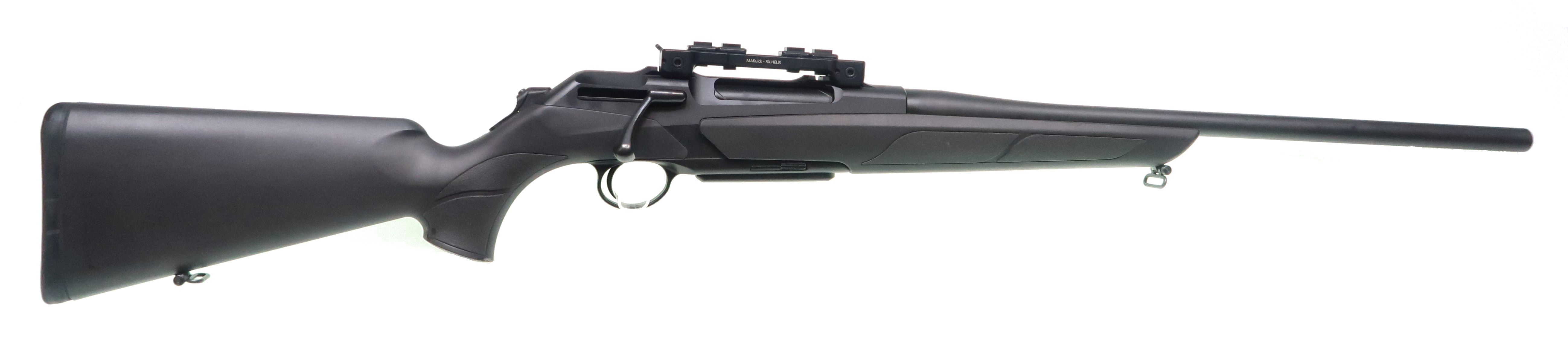 Helix Explorer 30-06 SPRINGFIELD