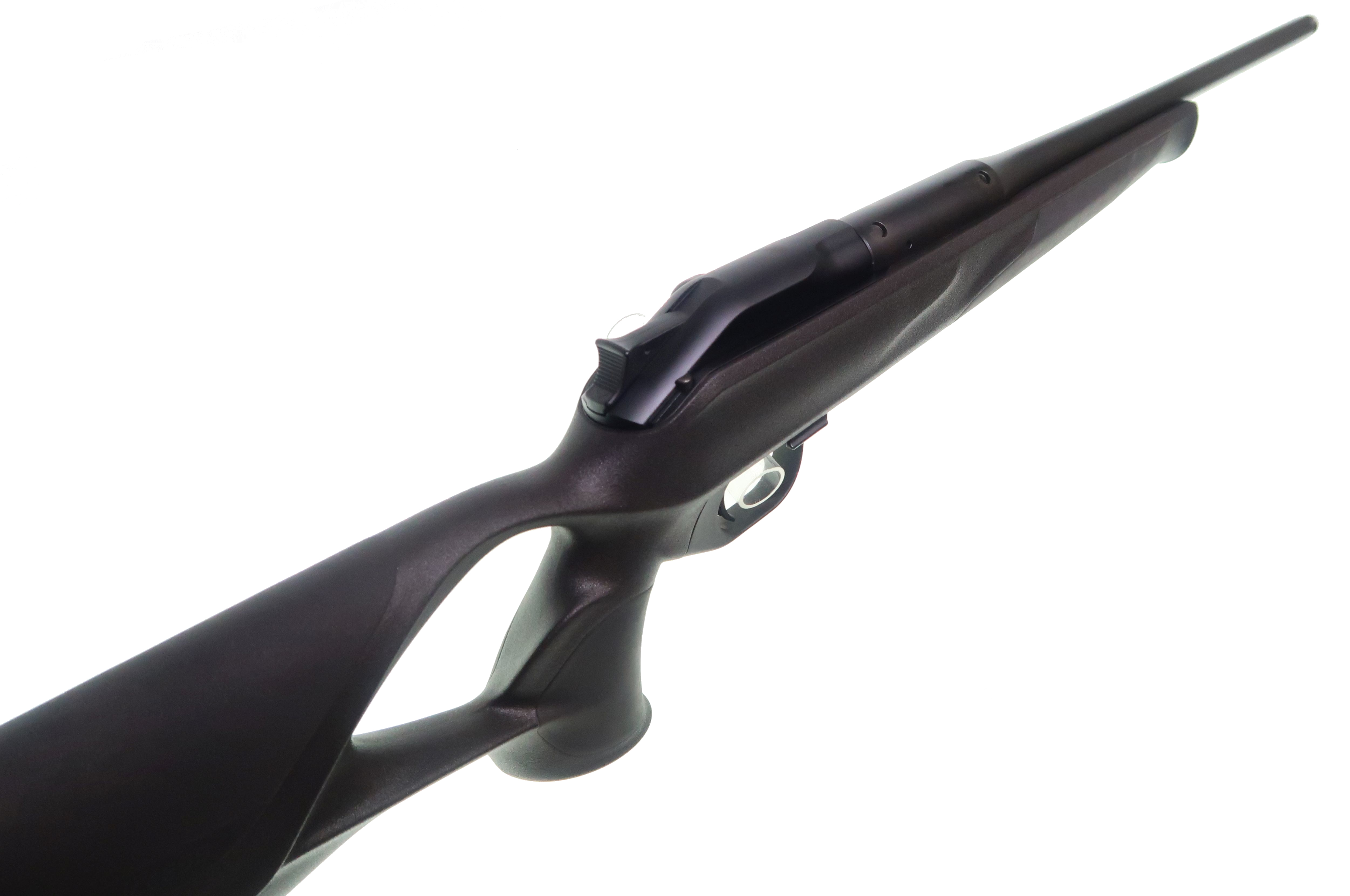 R8 Professional Success LINKS 8x57JS