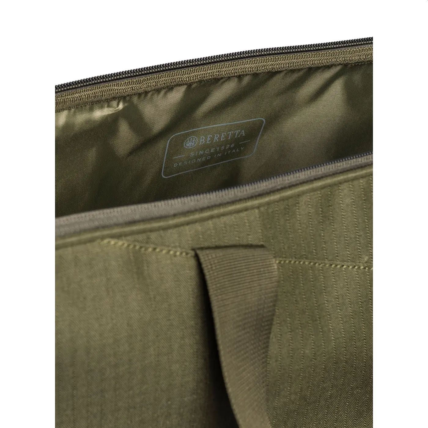 Beretta Tasche grün Game Keeper Bag EVO || Rucksäcke