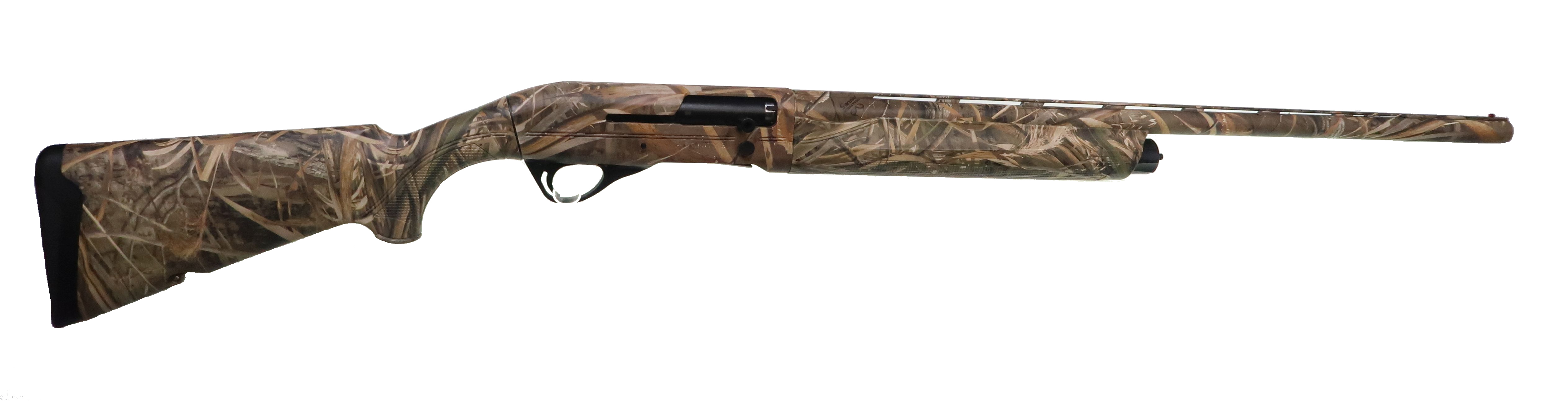 Franchi Affinity 3 12/76