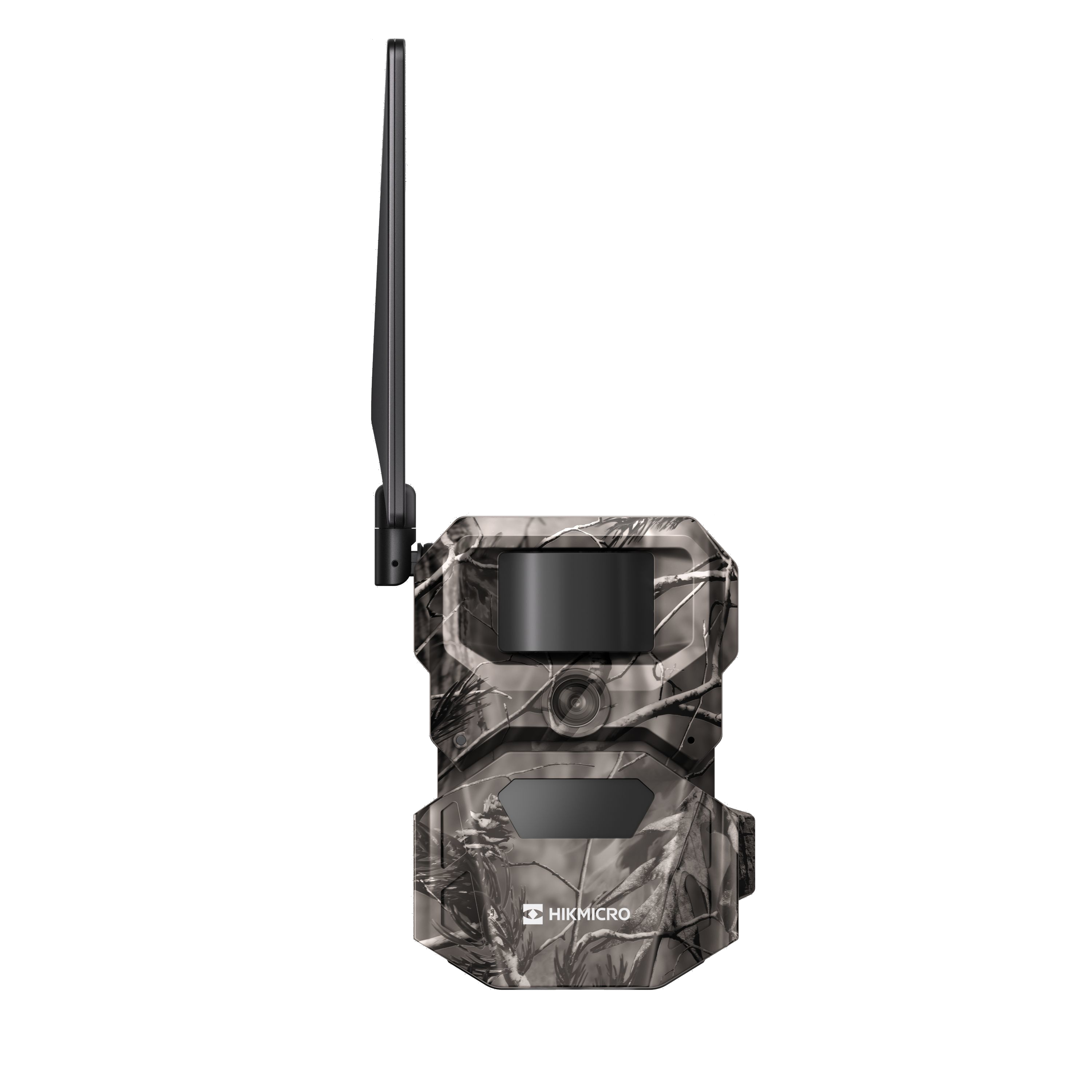 HIKMicro Wildkamera T16