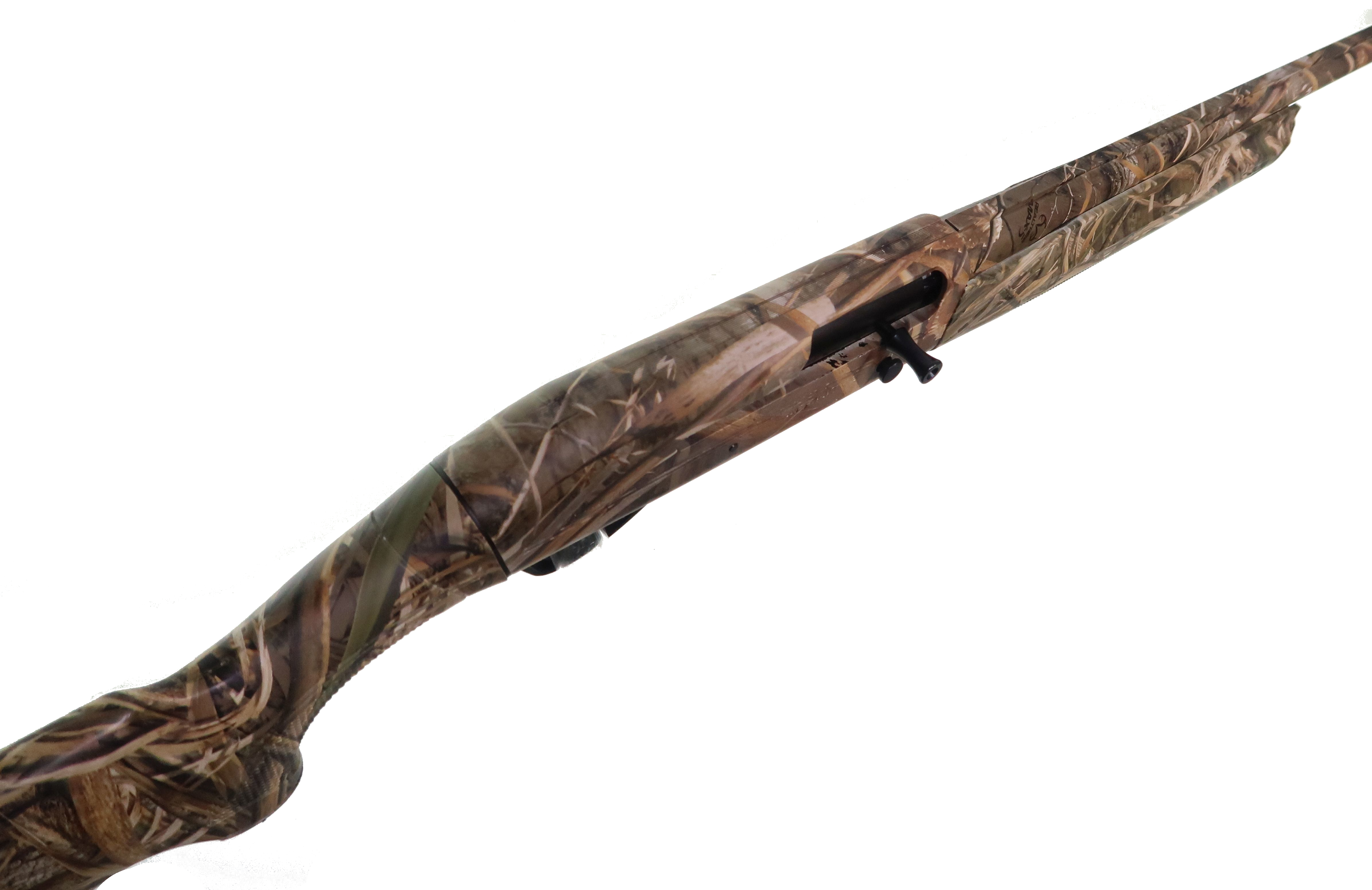 Franchi Affinity 3 12/76