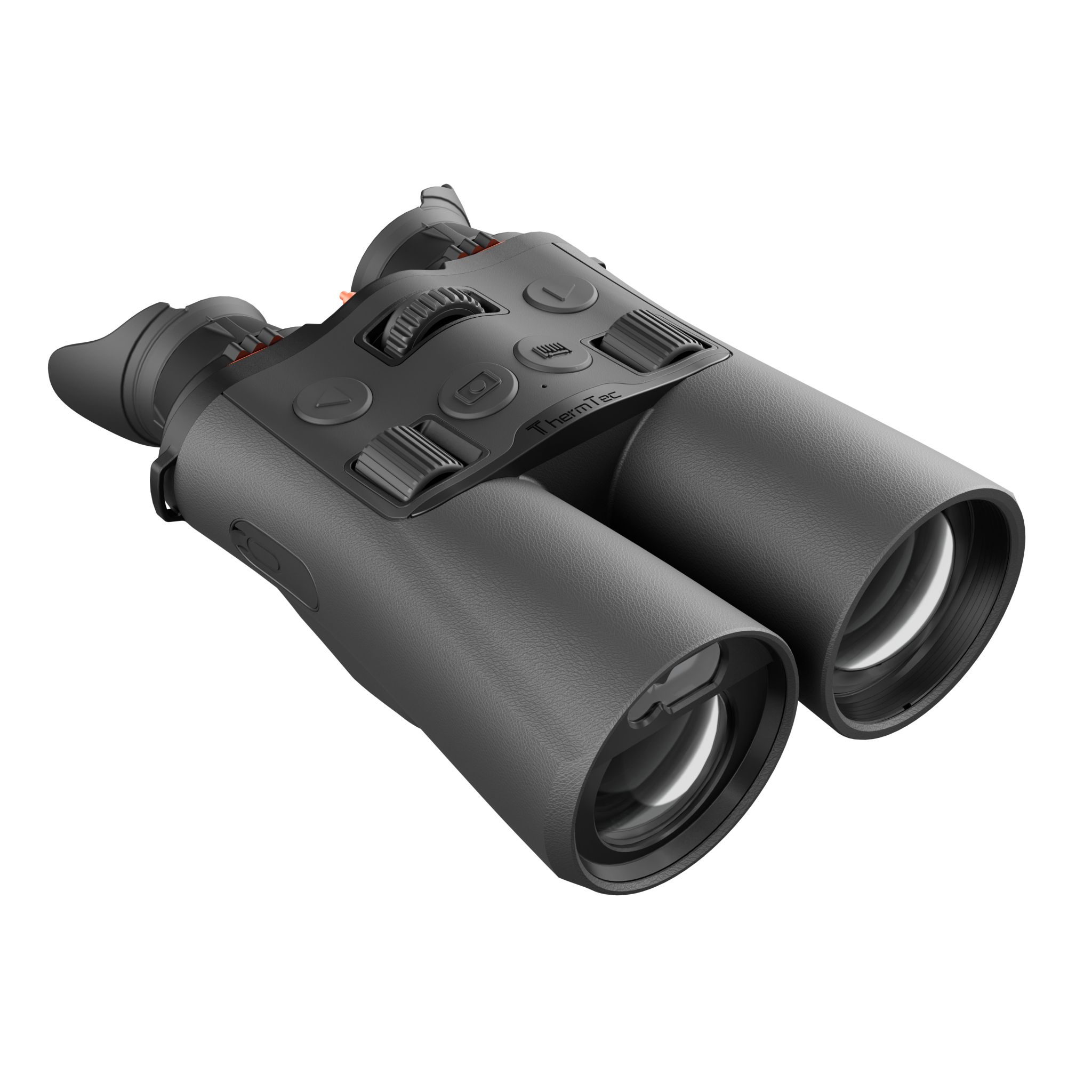 ThermTec Ventus 650L Wärmebildkamera