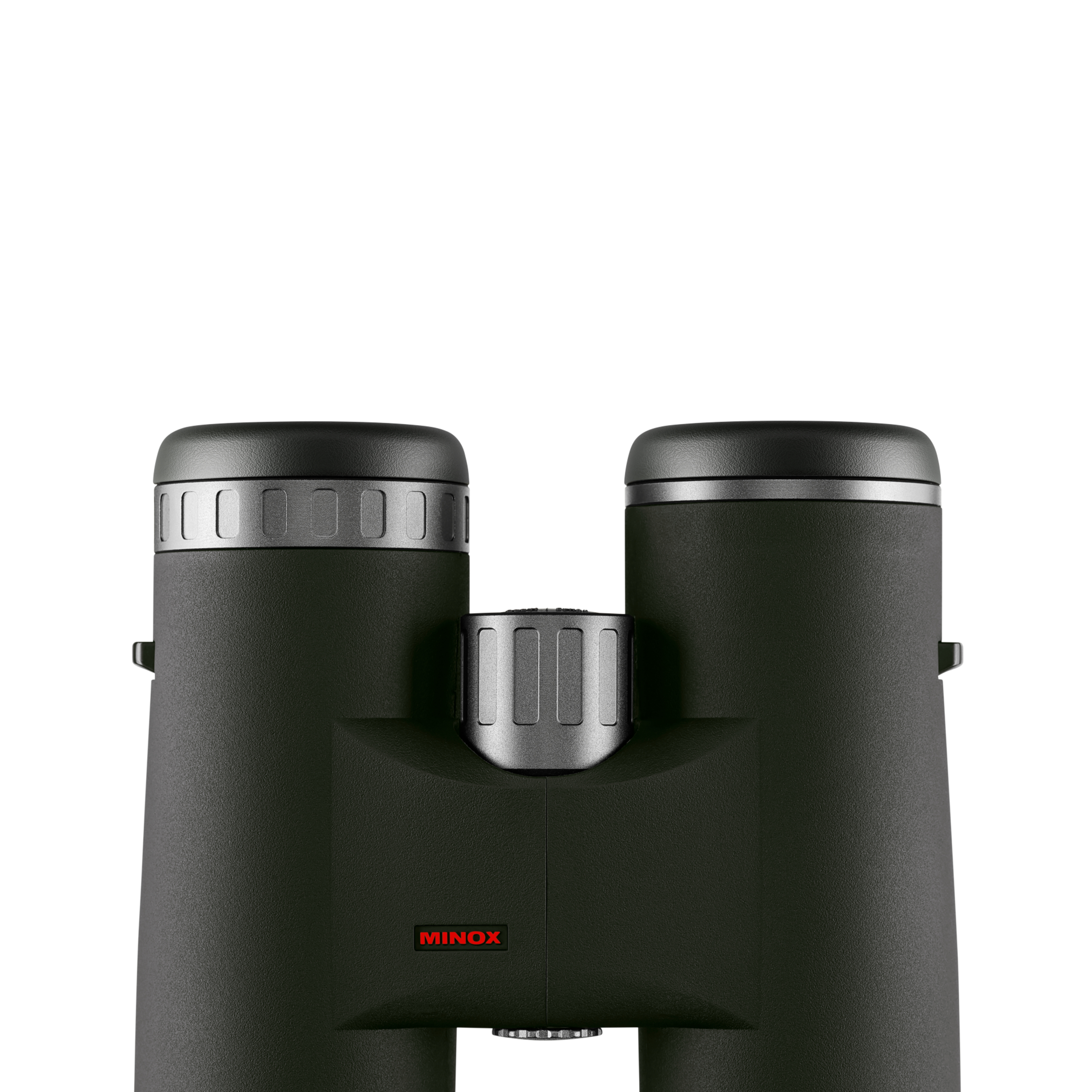 Minox X-PRO 10x42