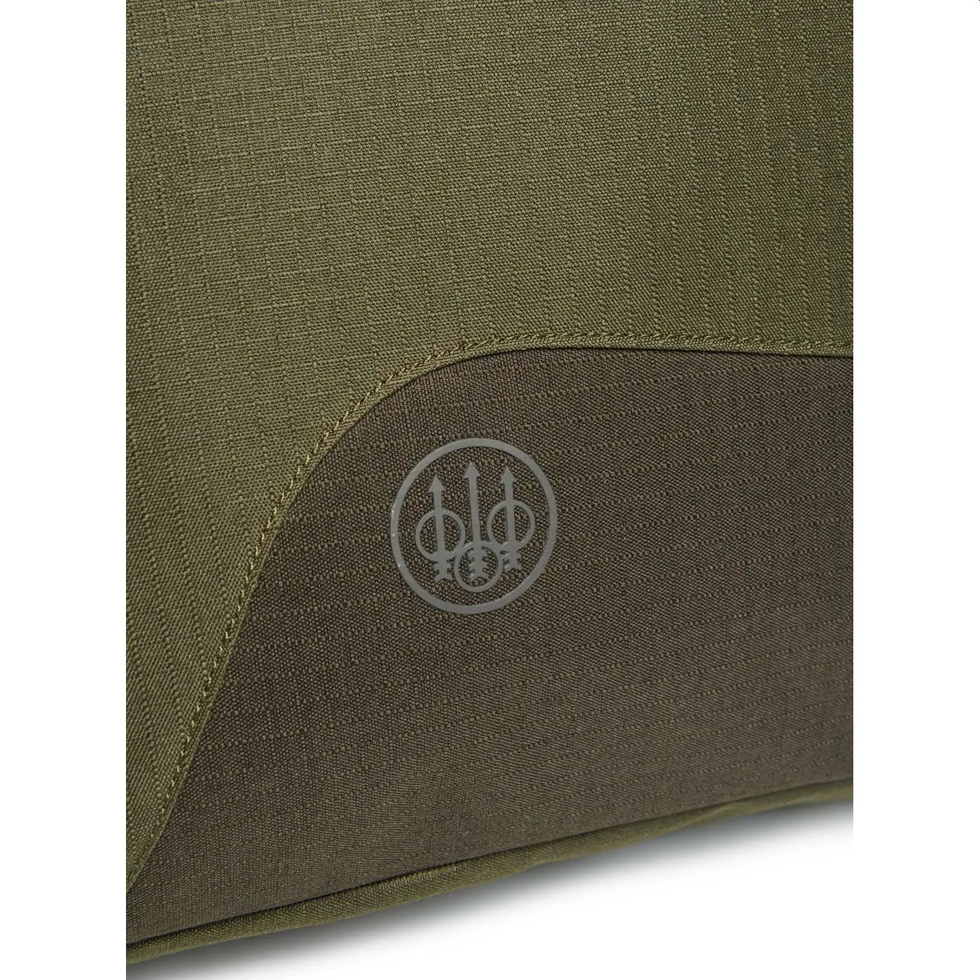 Beretta Tasche grün Game Keeper Bag EVO || Rucksäcke