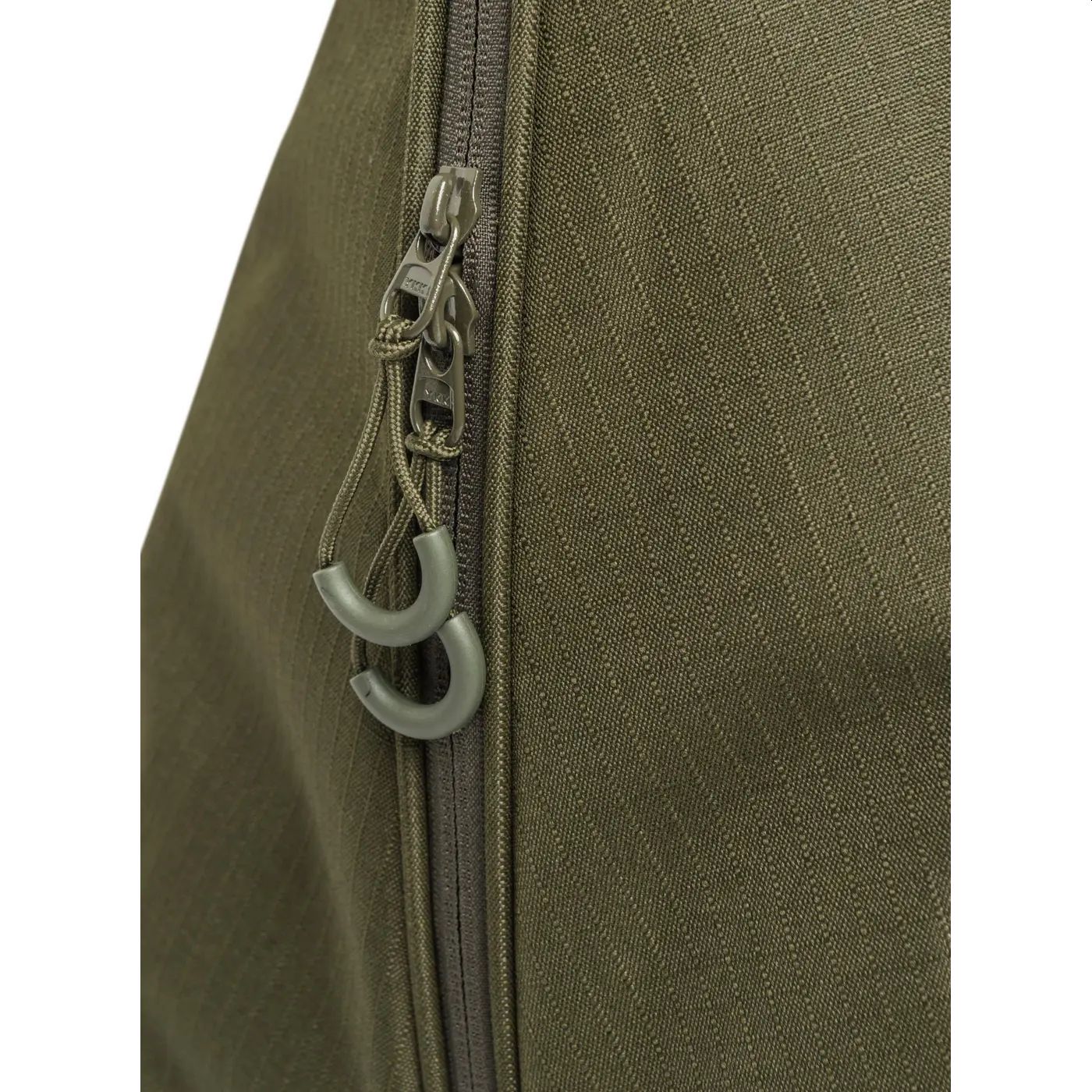 Beretta Tasche grün Game Keeper Bag EVO || Rucksäcke