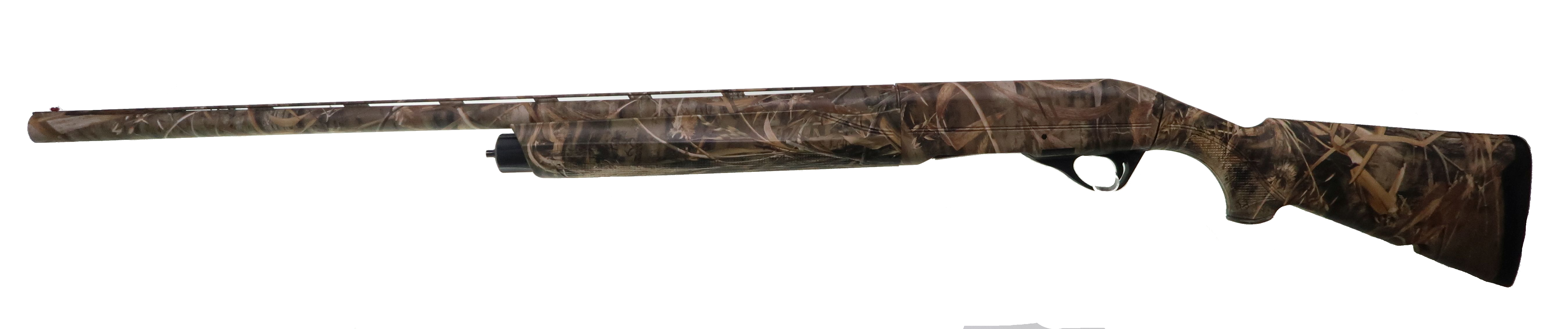 Franchi Affinity 3 12/76