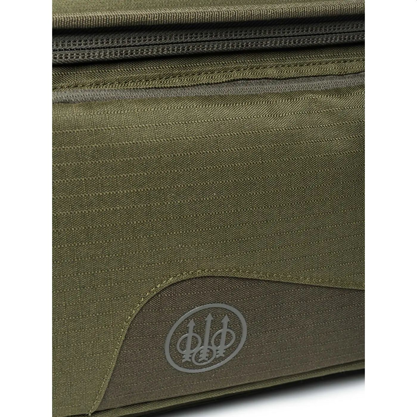 Beretta Patronentasche grün Game Keeper EVO 150St.