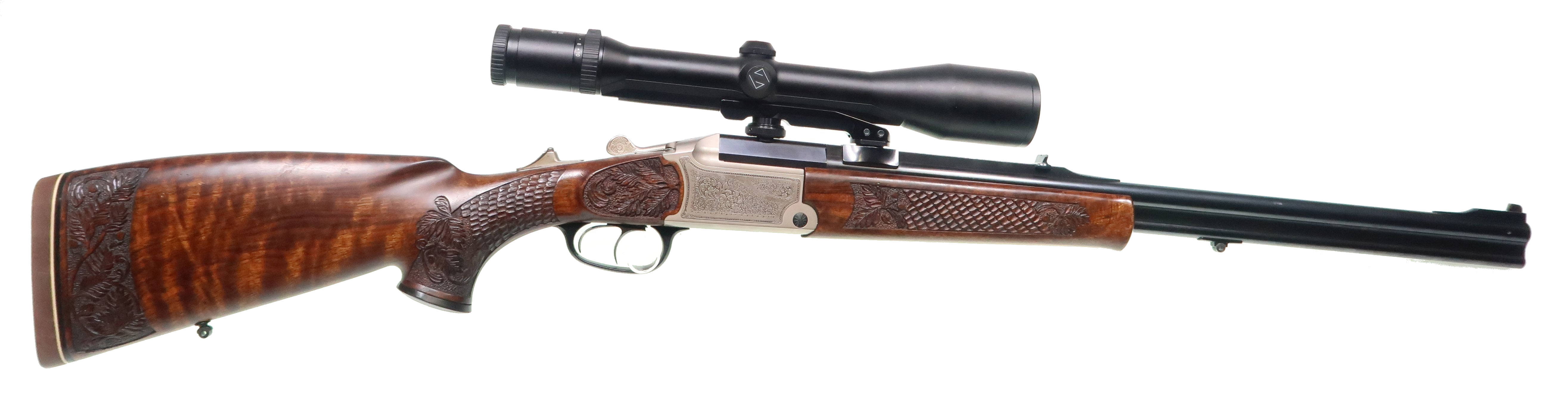 Blaser 750/88 5,6x50R Mag,7x65R