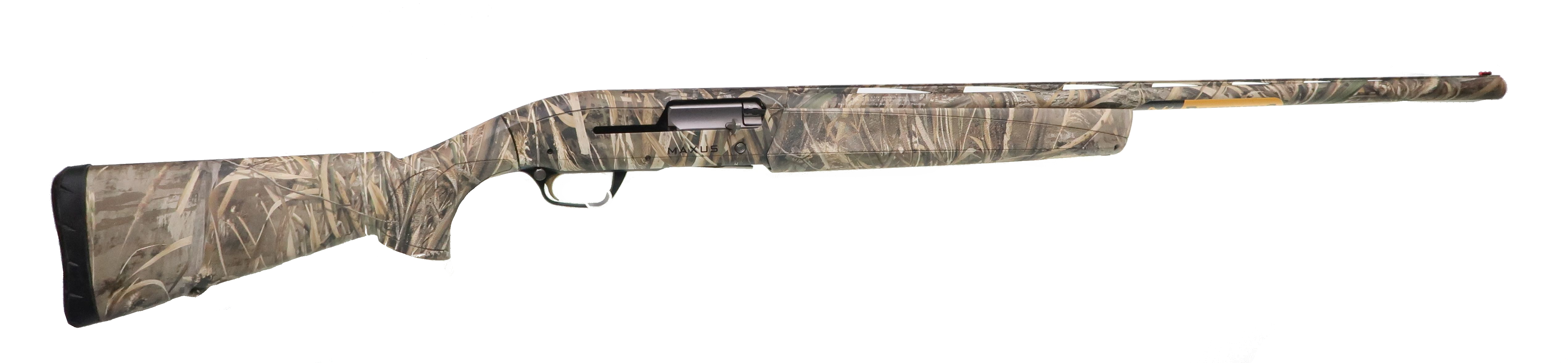 Maxus Camo Max-5 12/89