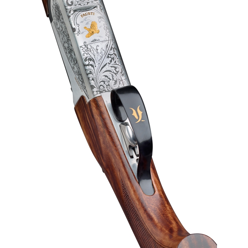 Fausti Caledon 12/76 LL71cm