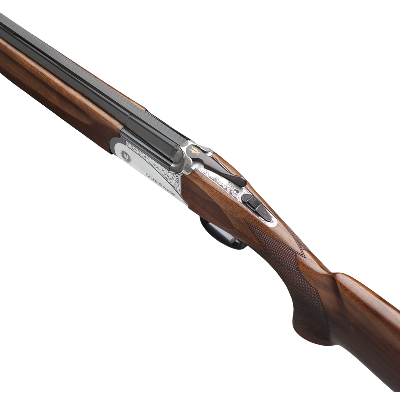 Fausti Caledon Sporting 12/76 LL76cm
