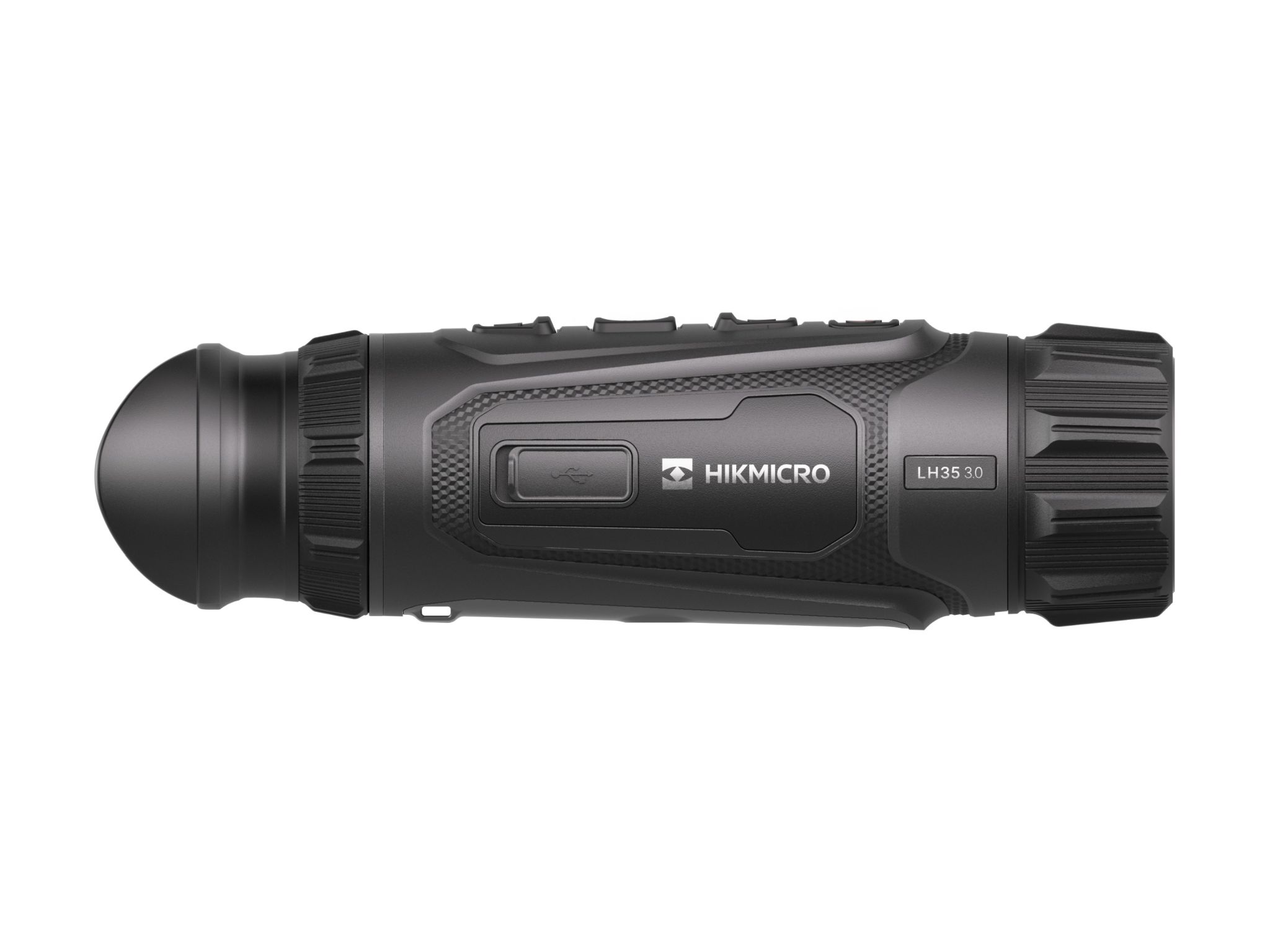 HIKMicro Lynx 3.0 LH35 Wärmebildkamera