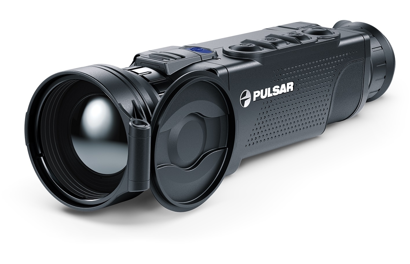 Pulsar Helion 2 XP50 PRO Wärmebildkamera