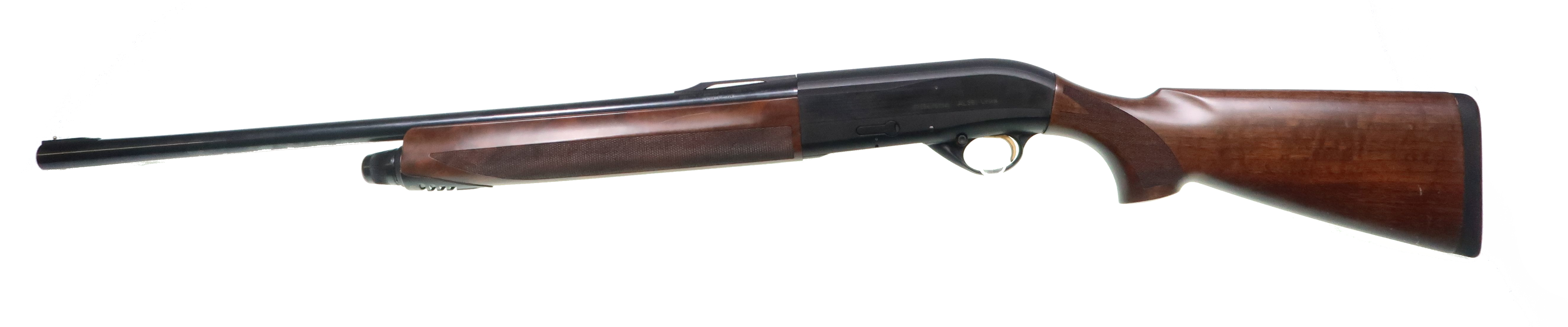 Beretta AL391 Urika 12/76