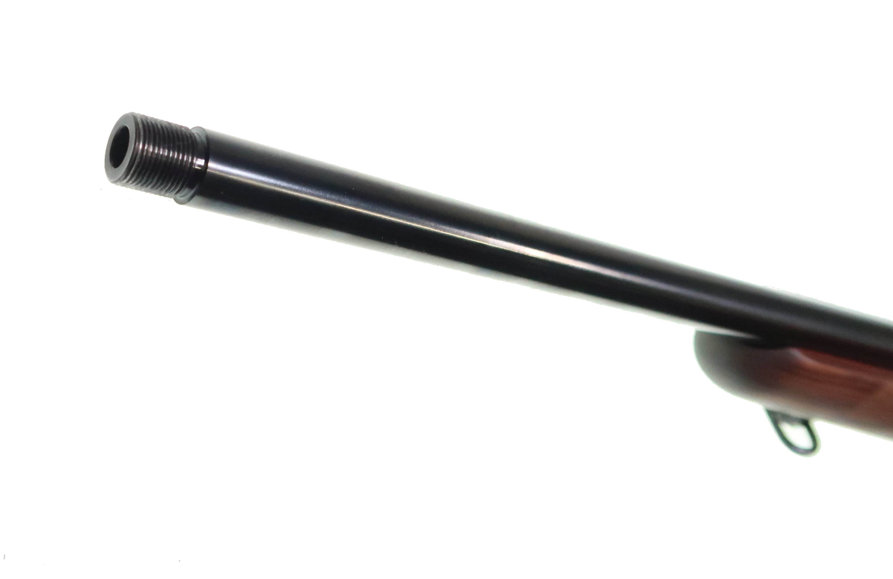Heym SR 30 Allround Links 308Win