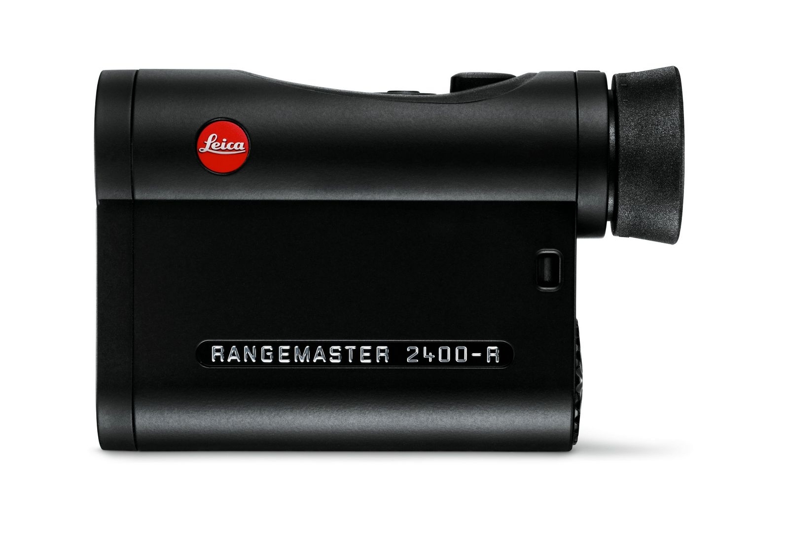 Leica Rangemaster CRF 2400-R Entfernungsmesser
