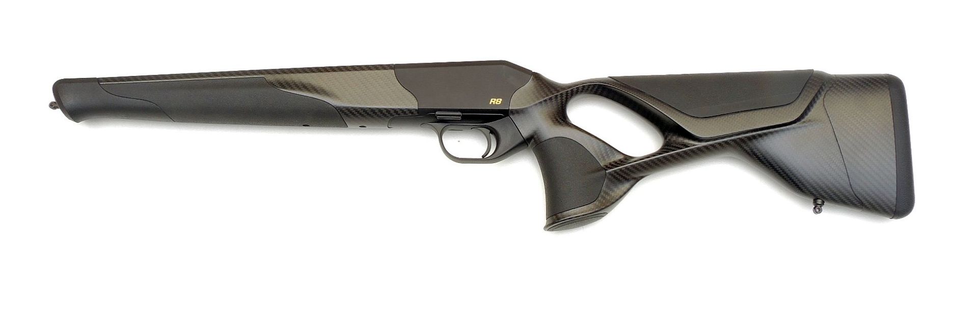System Blaser R8 Ultimate Carbon, Atzl | 211606